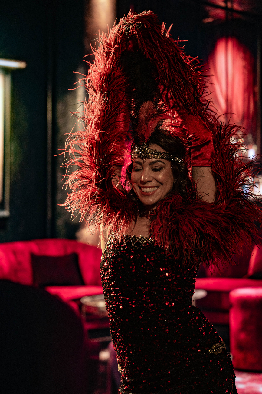 DSC02404 2 - © FOTO LUKArt